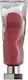 Muzigae Mansion Lip Gloss 022 6ml