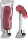 Muzigae Mansion Lip Gloss 012 Symbol 6ml
