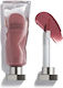 Muzigae Mansion Lip Gloss 013 Appeal 6ml