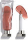 Muzigae Mansion Lip Gloss 001 Barely 6ml