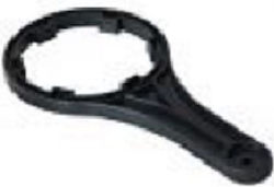 Pentair Filter Housing Wrench for Water Filters WRENCH1