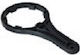 Pentair Filter Housing Wrench for Water Filters WRENCH1