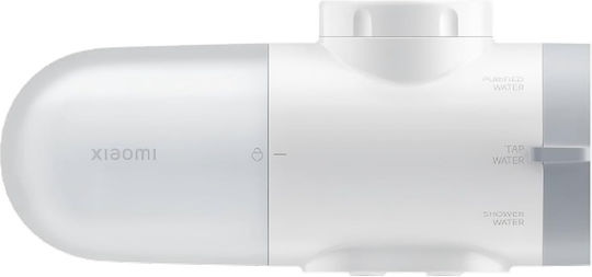 Xiaomi Faucet Water Filter Activated Carbon / Ceramic