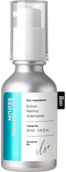 ilso Face Serum 30ml