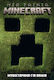 Μια ταινία Minecraft, Novel for children