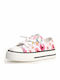 Kids Sneakers Multicolour