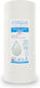 Fit Aqua Water Filter Replacement Central Water Filtration System made of Polypropylene 10" Big-Blue PP 1 μm