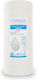 Fit Aqua Water Filter Replacement Central Water Filtration System made of Polypropylene 10" Big-Blue PP 10 μm