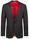 Arti/hesten Men's Winter Suit Black