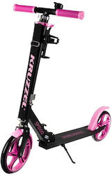 Kinderroller Rosa