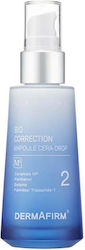 Dermafirm Bio Correction M4 Ampoule 50ml Dermafirm Bio Correction M4 Ampoule 50ml