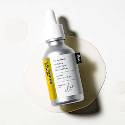 ilso CG Toning Face Serum 30ml ilso CG Toning Face Serum 30ml