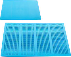 Silicone Anti-static Mat 500x350mm Te-706