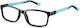 Nano Vista Nao3031050 Jungen-Brillengestelle Gu...