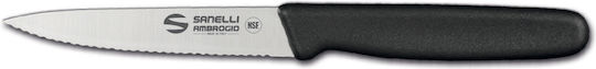 Sanelli Ambrogio Utilizare generală 9cm