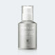 Skin & Lab Niacinamide Beruhigend Serum Gesicht mit Niacinamid für Strahlkraft & Aufhellung 30ml