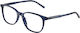 Dolce Gabbana Dg3426 3009 Women's Eyeglass Fram...