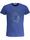 T-shirt GALLERY