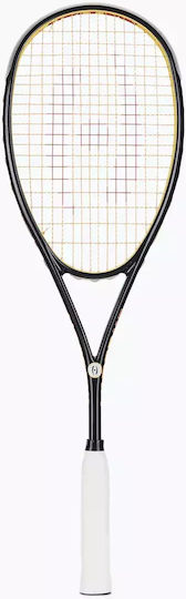 Harrow Vapor 115 Squashschläger Marinegelb