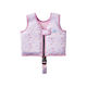 Splash Swimming Life Jacket Safety Belt Forest ...