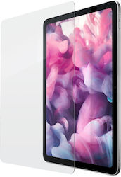 Laut 'prime Tempered Glass (iPad Air (M3 & M2) by Apple)