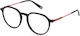 Boys' Prescription Eyeglass Frame Fila Vfi212 0...
