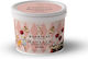 Submarine Sour Cherry 400g Bombylas