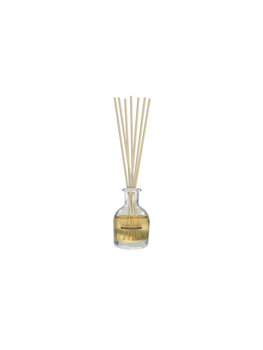 Yankee Candle Room Fragrance Sticks Scent Exotic Fruits Capacity 90ml 1745733e