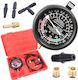 Fuel Pressure Car Tool Set