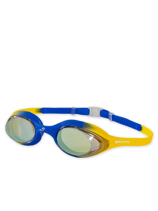 Splash About Splash Swimming Goggles Kids with ...