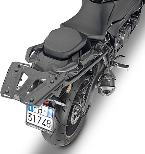 Kappa Moto Rack for Ducati GT 1000