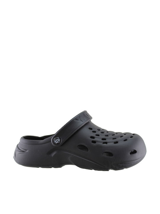 Adam's Shoes 89625001