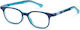 Nano Vista Nao3071648 Boys' Glasses Frame Rubbe...