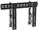 Oem Support Wall Mount Tv Blackmount Suplcd-bm-vw-201 32" 70" 45kg Black