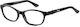 Nano Vista Nao3040348 Boys' Eyeglass Frames Rub...