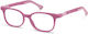 Nano Vista Nao3071748 Girls' Eyeglass Frames Ru...