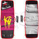 Чанта за дъска Patlove Kite Board Case 155x55см