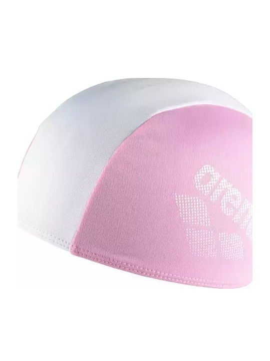 Arena Polyester Ii Kids Παιδικό Σκουφάκι Κολύμβ...