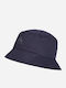 Mc Kinley Makalu Herren-Hut Blau