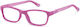 Nano Vista Nao3022448 Girls' Eyeglass Frames Ru...
