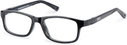 Nano Vista Nao3022046 Boys' Prescription Eyegla...