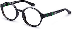 Nano Vista Nao3260346 Boys' Glasses Frames Rubb...