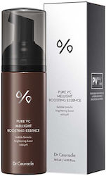 Dr. Ceuracle Pure Vc Mellight Gesicht Serum 145ml Dr. Ceuracle Pure Vc Mellight Gesicht Serum 145ml