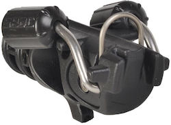 Seac 28mm Breakaway Head
