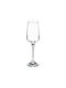 Elaya Champagne Glass Goblet Glass 230ml