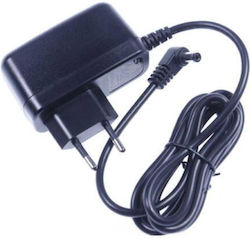 Încărcător aspirator vertical Bosch 12049879 650mA 23.5V