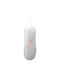 Compressport Παγούρι 500ml Διάφανο