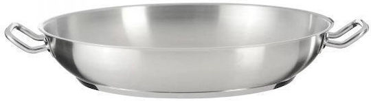 Neff High-quality Paella Pan Neff Z9454x0 00570370