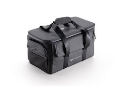 Dji Transport Bag Power 1000 452x240x232mm Water-Resistant