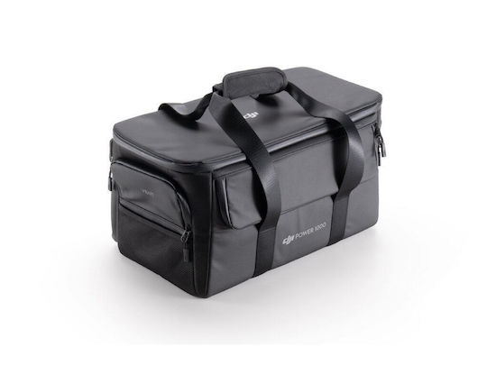 Dji Transport Bag Power 1000 452x240x232mm Water-resistant